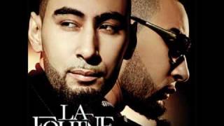 La Fouine Populaire [upl. by Sankaran]