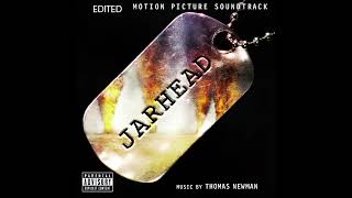 Jarhead Listen Up Extended version [upl. by Eiramoj]