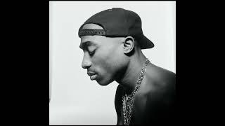 2Pac  Teardrops And Closed Caskets Slowed [upl. by Savannah895]