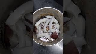 Oats bites food oats health recipe youtubeshorts shortsfeed ytshorts youtube shorts [upl. by Elumas]