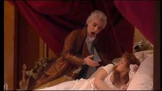 WA Mozart  Le Nozze di Figaro  Susanna Susanna [upl. by Marl]