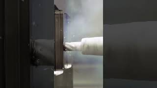 Cryogenic machining what is it how does it work [upl. by Debi]