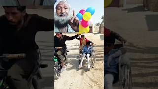 Jaisi karni vaisi bharni shortsviral trendingshorts stutesvideo worldcup islamicprayer [upl. by Conrado]