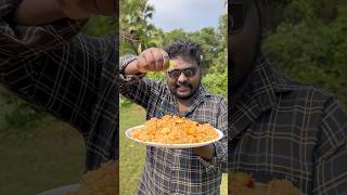 Paneer Fried Rice😋￼🍚🤤Making short shortvideo viralshorts food [upl. by Eldon]