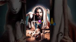 sadaa Raja ✝️🙏youtubeyoutubeshorts youtubevideos worship jesus 2024 [upl. by Ahsiem329]