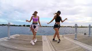 Blue Da Ba Dee ♫ best Shuffle Dance Music video BEST 2019 [upl. by Fisch]