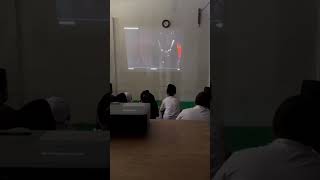 NOBAR SIKSA NERAKA shortvideo [upl. by Cohby754]