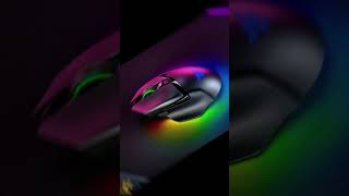 Top 5 BEST Wireless Gaming Mouse in 2024 [upl. by Burta]