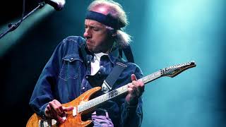 Dire Straits  Telegraph Road  Live at Basel Switzerland June 28 1992 AMAZING [upl. by Milson970]