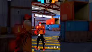 free fire max gamefree fire sed song 2024 [upl. by Eirised]