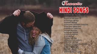 Romantic Hindi Love Songs 2020  arijit singhAtif AslamNeha KakkarArmaan MalikShreya Ghoshal [upl. by Conover]