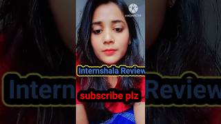 Internshala Job Oriented course 2024  Honest Review [upl. by Alahsal]