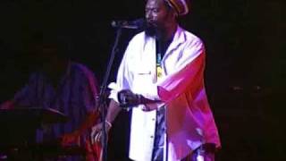 Israel Vibration  There is no end [upl. by Thia]