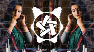 EK DILRUBA HAI TRENDING EDM MIX  VB BROTHERS  UNRELEASED  AJK DRAGON [upl. by Nnahaid]