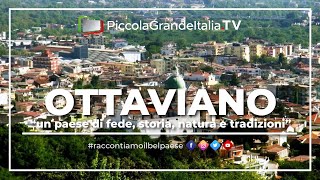 Ottaviano 2015  Piccola Grande Italia [upl. by Bartolemo16]