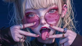 Nightcore  DEUCES sped up [upl. by Lavud]