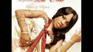 Youngin By Lil Mo w Da Brat [upl. by Fricke]