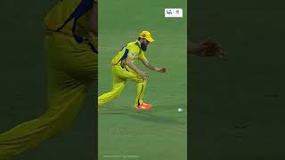 Moeen Alis precision vs DC at Chepauk CSKVDC TATA IPL 2023 JioCinemaCricworkouts [upl. by Ellahcim]