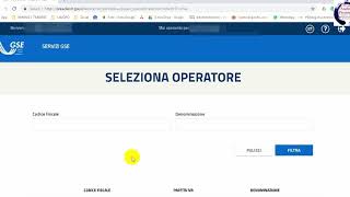 Come verificare lIBAN per i pagamenti  TUTORIAL FOTOVOLTAICO [upl. by Alysia221]