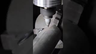 How to use hot melt drill bithot melt drill [upl. by Imik]