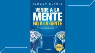 Vendele a al a mente no a la gente  AUDIOLIBRO [upl. by Prader160]