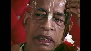 Srila Prabhupada  Srimad Bhagavatam 613  Melbourne May 22 1975 4k Enhanced Sound [upl. by Enelam]