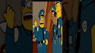 Bart va al reformatorio lossimpson [upl. by Sammie492]