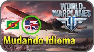 World of Warplanes  ZombieMode Development Diaries [upl. by Ardeahp456]