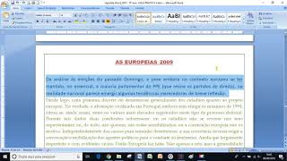 Composição por justaposição e aglutinação  Atualização da Aula 4  Formação das Palavras [upl. by Eniamret232]