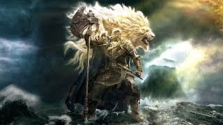 UNBROKEN  THE POWER OF EPIC MUSIC  Epic Powerful Battle Orchestral Music epicbattle [upl. by Kcam870]