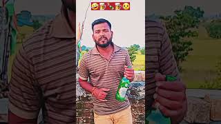 Mandideep YouTubeshort video comedy viral post trandig myvoice❤️🫶 [upl. by Aseek]