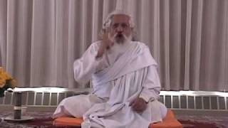 Babaji Kriya Yoga Secrets 2  Science and Spirituality Converge [upl. by An]