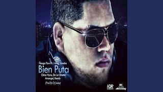 Bien Puta [upl. by Felicie]