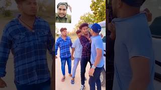 New comedy 😁 video comedy comedyfilms funny funnyshorts youtube comedyshorts reels viralsong [upl. by Hgieloj]