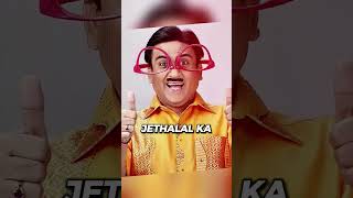 tmkoc amazingfacts bollywood factsinhindi interestingfacts tmkocfacts taarakmehtakaooltahchas [upl. by Aicnelav]