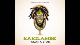 Takana Zion  Kounakely HD [upl. by Tonnie]