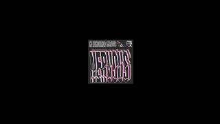 The Neighbourhood  Nervous 8D AUDIO [upl. by Blackmore]