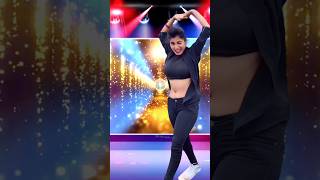 Choli ke  sare ga ma pa 2024 🤩  New Edit smlifestyle56 trending shorts bhojpuri [upl. by Herahab]