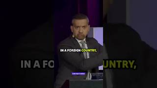 Highlights from Mehdi Hasan vs Eylon Levy Debate israel palestine [upl. by Most]