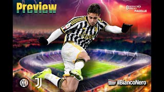 PREVIEW INTERJUVE [upl. by Anibla737]