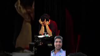 standupcomedy comedy standup funny shayari [upl. by Ardnajela]