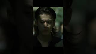 Genji di Prank Izaki  Crows Zero Scene [upl. by Kursh884]