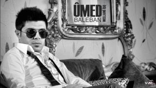 Umed Balaban  Rabirdw  ئومێد باڵەبان  ڕابردوو [upl. by Lemire]