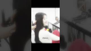 Sulli vuelve 💔🕊️sulli kpop fallecido [upl. by Leora]