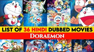 Doraemon Nobita and the Steel Troops movie part 9 in Hindi  HD  no zoom doraemon steeltroops [upl. by Adolphe]