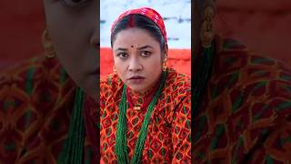 Buhari बुहारी new episodetrendingserialviralreelsviralshortsviralvideoviralserial [upl. by Allesiram]