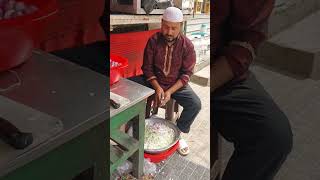 আমার কষ্টে কাঁদে পাথর foryou youtube shortvideo viralvideo shakibkhan [upl. by Ameehsat]