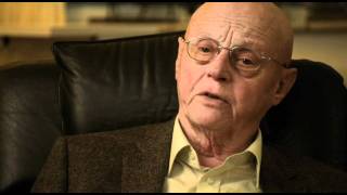 Geert Hofstede on Culture [upl. by Mikey107]