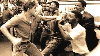 Apartheid in South Africa  Documentary on Racism  Interviews with Black amp Afrikaner Leaders  1957 [upl. by Imorej]