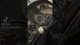 Inside Impressions Mercedes SL 320 R129 BJ 97 ✨🔍✨ mercedes mercedessl r129 [upl. by Fogarty]